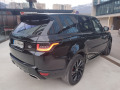Land Rover Range Rover Sport 5.0 V8 Supercharged Autobiography  - [6] 