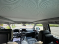Audi Q5 PRESTIGE 2.0 TFSI  - изображение 9