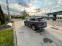 Обява за продажба на Audi Q5 PRESTIGE 2.0 TFSI  ~53 999 лв. - изображение 4