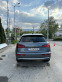 Обява за продажба на Audi Q5 PRESTIGE 2.0 TFSI  ~52 999 лв. - изображение 3