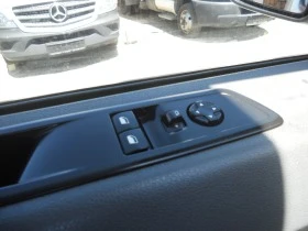 Peugeot Expert -2017г.-EURO 6/КАТО-НОВ/КЛИМАТРОНИК, снимка 13