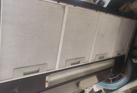 Fiat Ducato Кемпер за бързо хранене .скара, бира, снимка 11