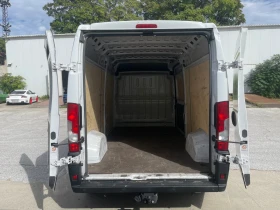 Citroen Jumper L3H2 Швейцария , снимка 8