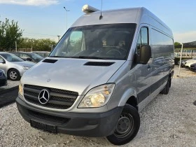 Mercedes-Benz Sprinter 315, снимка 1