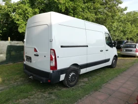 Renault Master 2.3 DCi 125.   | Mobile.bg    4
