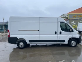 Citroen Jumper L3H2 ���������  | Mobile.bg � ����� ������ 5