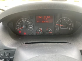 Обява за продажба на Citroen Jumper L3H2 Швейцария  ~28 500 лв. - изображение 8