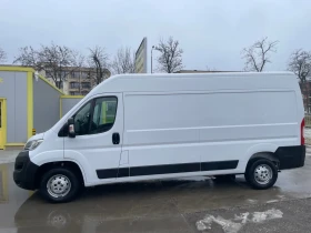 Citroen Jumper L3H2 ���������  | Mobile.bg � ����� ������ 2