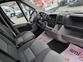 Fiat Ducato 2.2 , снимка 12