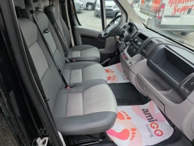 Fiat Ducato 2.2 , снимка 13