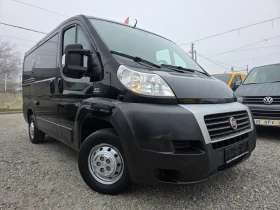 Fiat Ducato 2.2 , снимка 3