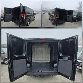 Fiat Ducato 2.2 , снимка 6