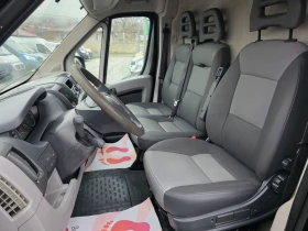 Fiat Ducato 2.2 , снимка 14