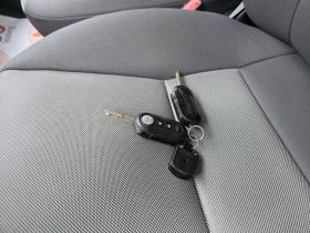 Fiat Ducato 2.2 , снимка 11