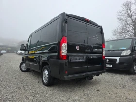 Fiat Ducato 2.2 , снимка 5