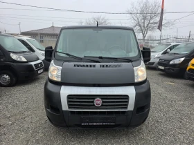 Fiat Ducato 2.2 , снимка 2