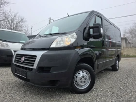 Fiat Ducato 2.2 , снимка 1
