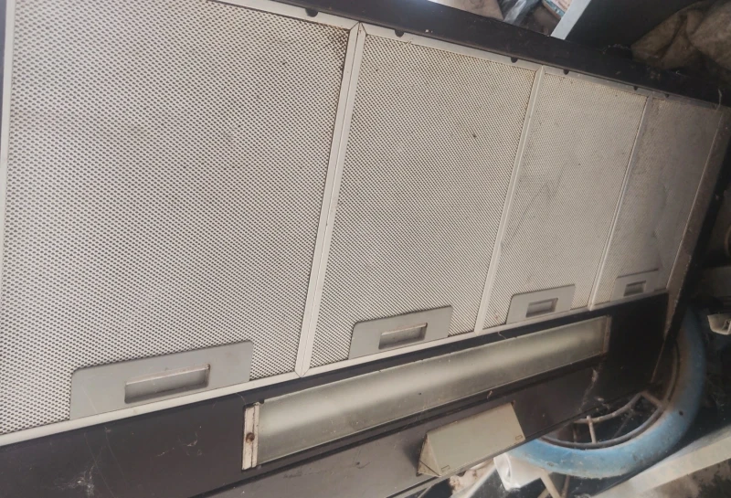 Fiat Ducato Кемпер за бързо хранене .скара, бира, снимка 11 - Бусове и автобуси - 52925281