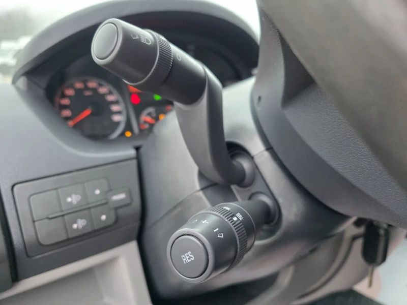 Fiat Ducato 2.2 , снимка 10 - Бусове и автобуси - 52872443