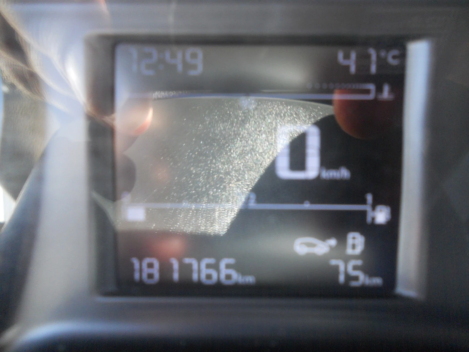 Peugeot Expert -2017.-EURO 6/-/ | Mobile.bg   11