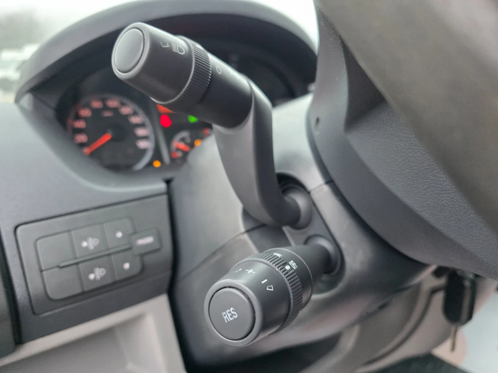 Fiat Ducato 2.2  - изображение 10