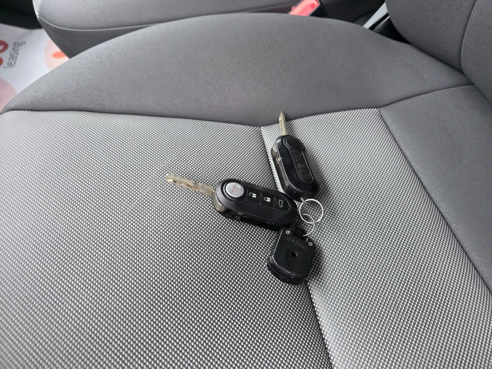 Fiat Ducato 2.2  | Mobile.bg � ����������� 11