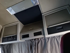 Volvo Fh Euro 6, снимка 6