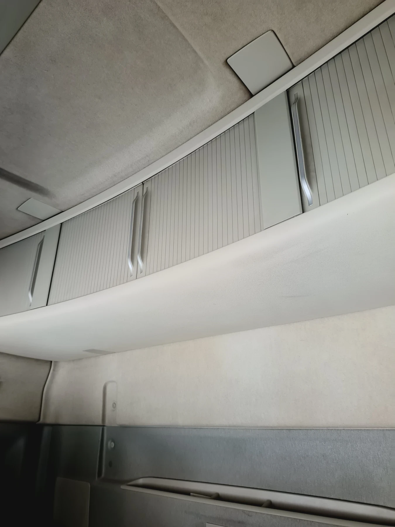 Volvo Fh Euro 6, снимка 9 - Камиони - 54077831