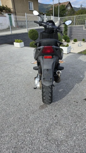 Piaggio Typhoon 2T, снимка 7