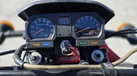 Kawasaki Klr 4 t, снимка 5