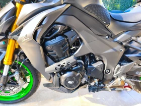 Kawasaki Z Z 1100 SE, снимка 10
