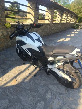 Honda Nc NC750X | Mobile.bg � ����� ������ 2