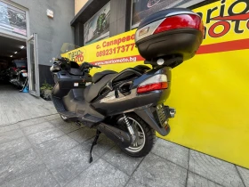 Suzuki Burgman 650 Executive | Mobile.bg � ����� ������ 8