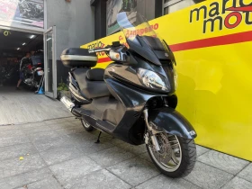 Suzuki Burgman 650 Executive | Mobile.bg � ����� ������ 2