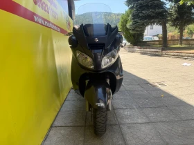Suzuki Burgman 650 Executive | Mobile.bg � ����� ������ 9
