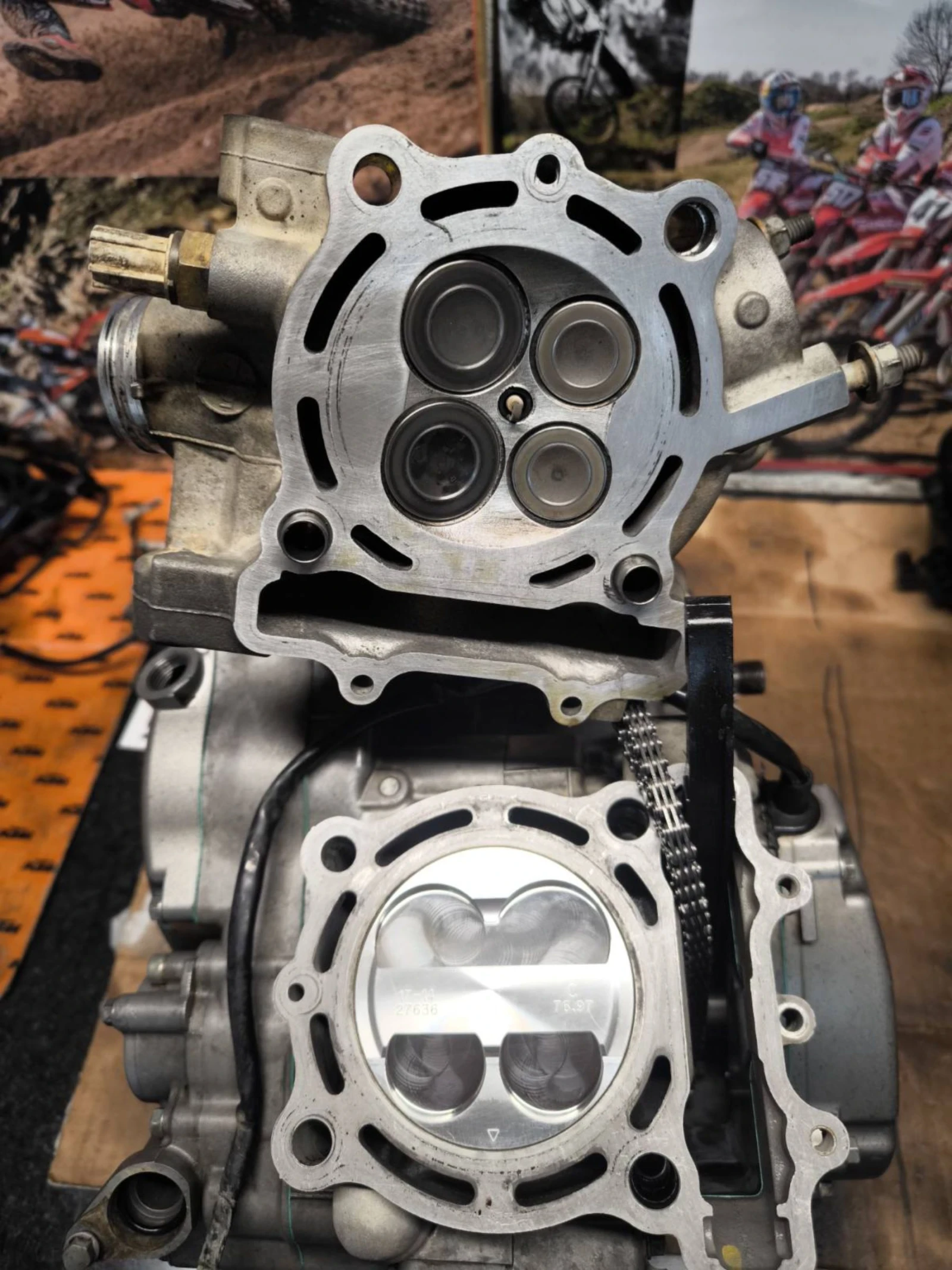 Kawasaki Kx | Mobile.bg � ����������� 11