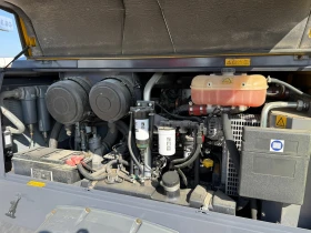 Компресори Atlas Copco XAVS 186, снимка 13