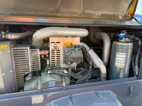 Компресори Atlas Copco XAVS 186 | Auto.bg — изображение 9