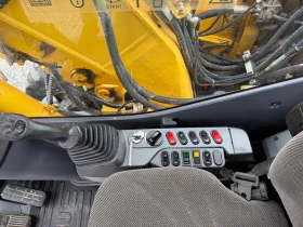 ����� Komatsu PW 148-8 + 3 ���� ������ | Mobile.bg � ����� ������ 11