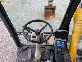 ����� Komatsu PW 148-8 + 3 ���� ������ | Mobile.bg � ����� ������ 15