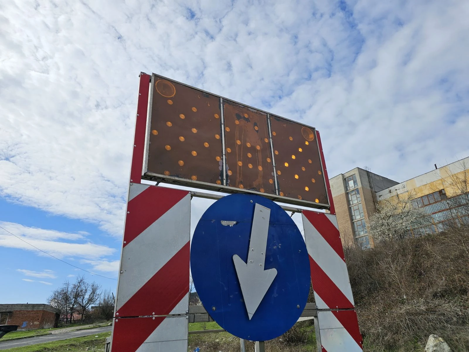    BUCHHAUS RMS 2000      | Mobile.bg   12