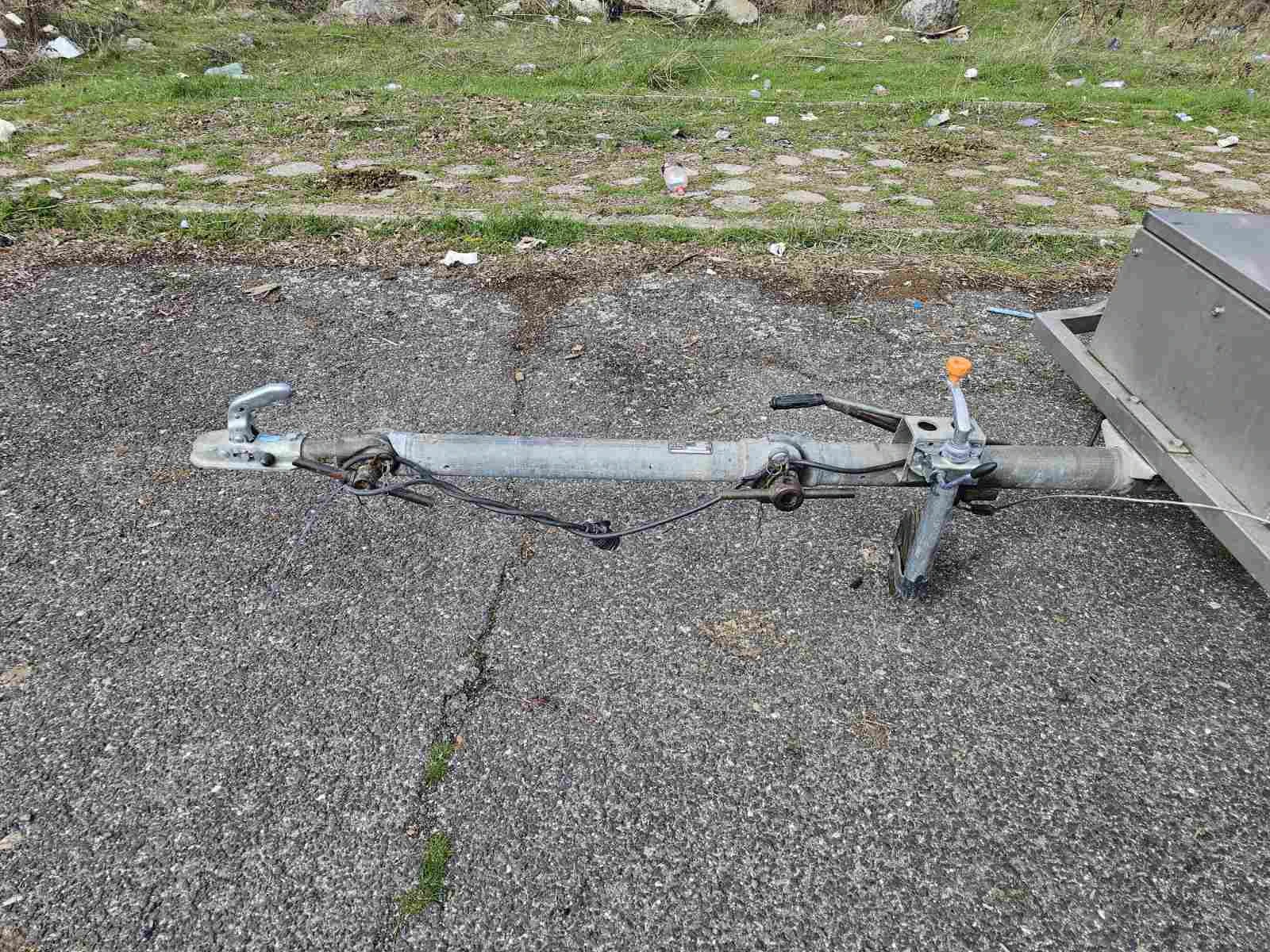    BUCHHAUS RMS 2000      | Mobile.bg   16