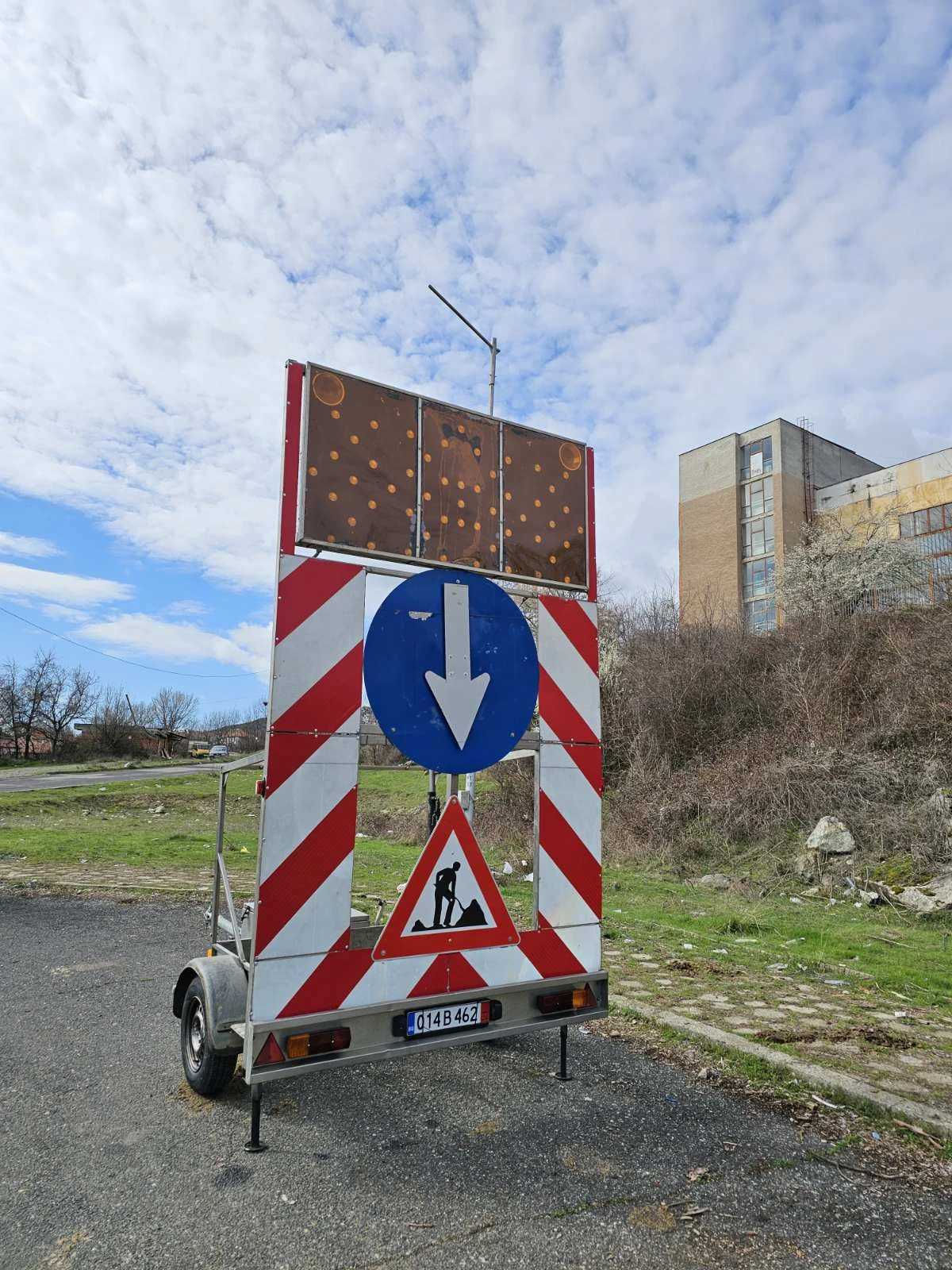    BUCHHAUS RMS 2000      | Mobile.bg   11