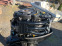 Обява за продажба на Извънбордов двигател Suzuki DF50 A ~8 100 лв. - изображение 5