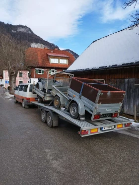 За автомобил Други, снимка 8