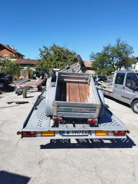 За автомобил Други, снимка 12