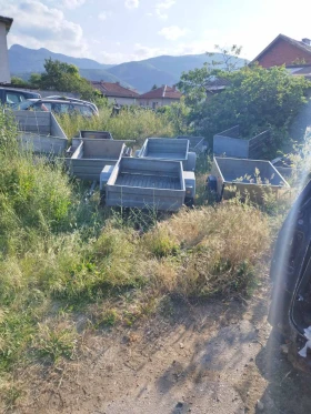 За автомобил Други, снимка 2