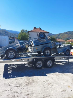 За автомобил Други, снимка 11