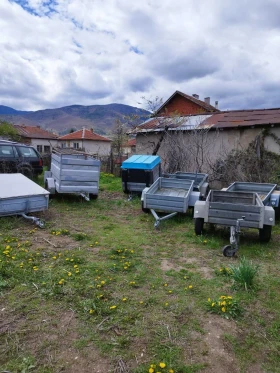 За автомобил Други, снимка 6