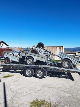 За автомобил Други, снимка 13